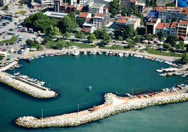 Altınova Evden Eve Nakliyat Altınova Evden Eve Nakliyat
