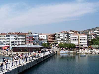 Armutlu Evden Eve Nakliyat Armutlu Evden Eve Nakliyat