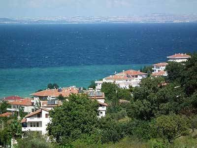 Çınarcık Evden Eve Nakliyat Çınarcık Evden Eve Nakliyat