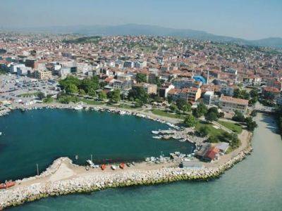 Yalova Evden Eve Nakliyat