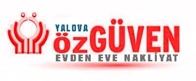 Yalova Evden Eve Nakliyat